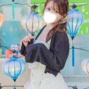 ヒメ日記 2026/08/09 09:22 投稿 すず ジャパンクラブ富士