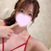 ヒメ日記 2026/08/09 22:48 投稿 すず ジャパンクラブ富士