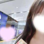ヒメ日記 2026/08/10 19:22 投稿 すず ジャパンクラブ富士