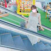 ヒメ日記 2026/08/11 18:02 投稿 すず ジャパンクラブ富士