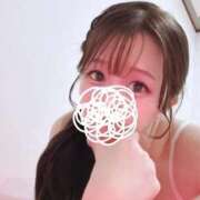 ヒメ日記 2026/08/14 06:07 投稿 すず ジャパンクラブ富士