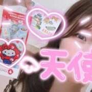 ヒメ日記 2026/08/14 15:12 投稿 すず ジャパンクラブ富士