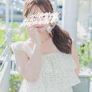 ヒメ日記 2026/08/15 06:20 投稿 すず ジャパンクラブ富士