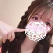 ヒメ日記 2026/08/15 13:02 投稿 すず ジャパンクラブ富士
