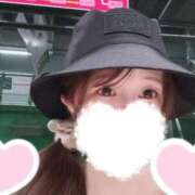 ヒメ日記 2026/08/17 13:33 投稿 すず ジャパンクラブ富士
