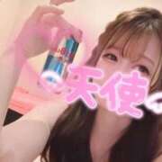 ヒメ日記 2026/08/19 15:02 投稿 すず ジャパンクラブ富士