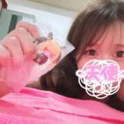 ヒメ日記 2026/08/20 13:52 投稿 すず ジャパンクラブ富士