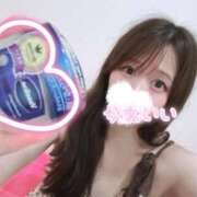 ヒメ日記 2026/08/20 15:04 投稿 すず ジャパンクラブ富士