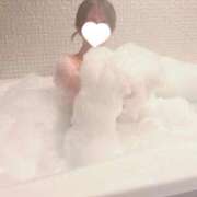 ヒメ日記 2026/09/29 07:52 投稿 すず ジャパンクラブ富士