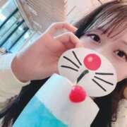ヒメ日記 2026/10/10 19:20 投稿 すず ジャパンクラブ富士