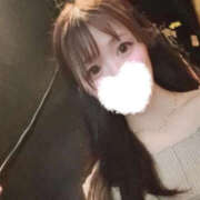 ヒメ日記 2026/10/20 14:53 投稿 すず ジャパンクラブ富士