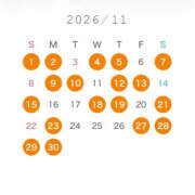 ヒメ日記 2026/10/21 10:42 投稿 すず ジャパンクラブ富士