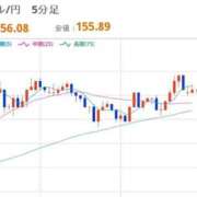ヒメ日記 2025/12/02 22:30 投稿 ほいみん ぷるりんクエスト上野浅草鶯谷秋葉原デリヘル王国