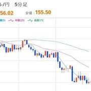 ヒメ日記 2025/12/11 22:33 投稿 ほいみん ぷるりんクエスト上野浅草鶯谷秋葉原デリヘル王国
