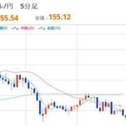 ヒメ日記 2026/02/20 22:29 投稿 ほいみん ぷるりんクエスト上野浅草鶯谷秋葉原デリヘル王国