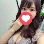 らん★最強清楚Ｆカップ★ 21時から出勤✨ 上野現役女子大生コレクション