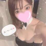 ヒメ日記 2025/02/11 17:47 投稿 りあ フェアリー【都城店】