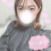 ヒメ日記 2025/02/13 11:17 投稿 りあ フェアリー【都城店】