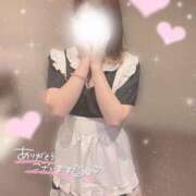 ヒメ日記 2025/02/13 21:27 投稿 りあ フェアリー【都城店】