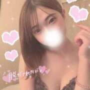 ヒメ日記 2025/02/15 12:17 投稿 りあ フェアリー【都城店】