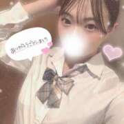 ヒメ日記 2025/02/15 18:27 投稿 りあ フェアリー【都城店】