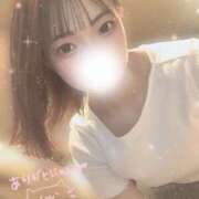 ヒメ日記 2025/02/16 12:31 投稿 りあ フェアリー【都城店】