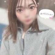 ヒメ日記 2025/02/16 18:07 投稿 りあ フェアリー【都城店】