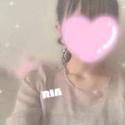 ヒメ日記 2025/05/13 20:07 投稿 りあ フェアリー【都城店】