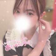 ヒメ日記 2025/05/14 13:52 投稿 りあ フェアリー【都城店】