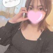 ヒメ日記 2025/05/14 20:17 投稿 りあ フェアリー【都城店】