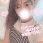 ヒメ日記 2025/05/15 18:47 投稿 りあ フェアリー【都城店】