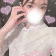 ヒメ日記 2025/05/15 23:47 投稿 りあ フェアリー【都城店】