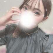 ヒメ日記 2025/05/16 10:07 投稿 りあ フェアリー【都城店】