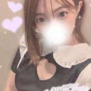 ヒメ日記 2025/05/17 14:57 投稿 りあ フェアリー【都城店】