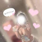 ヒメ日記 2025/05/18 11:27 投稿 りあ フェアリー【都城店】