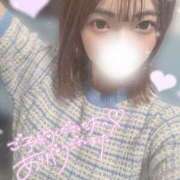 ヒメ日記 2025/05/18 17:17 投稿 りあ フェアリー【都城店】