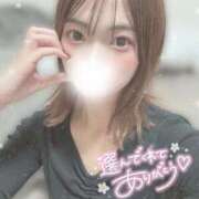 ヒメ日記 2025/05/18 19:40 投稿 りあ フェアリー【都城店】