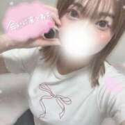 ヒメ日記 2025/08/13 22:57 投稿 りあ フェアリー【都城店】