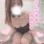 ヒメ日記 2025/08/26 10:47 投稿 りあ フェアリー【都城店】