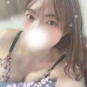 ヒメ日記 2025/08/28 01:12 投稿 りあ フェアリー【都城店】