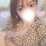 ヒメ日記 2025/08/28 10:17 投稿 りあ フェアリー【都城店】