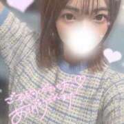 ヒメ日記 2025/08/28 17:47 投稿 りあ フェアリー【都城店】