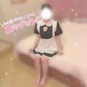 ヒメ日記 2025/08/28 20:37 投稿 りあ フェアリー【都城店】