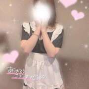 ヒメ日記 2025/08/29 01:10 投稿 りあ フェアリー【都城店】