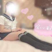 ヒメ日記 2025/08/29 12:07 投稿 りあ フェアリー【都城店】