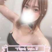 ヒメ日記 2025/08/29 19:47 投稿 りあ フェアリー【都城店】