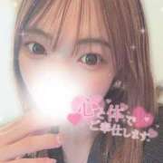 ヒメ日記 2025/08/29 22:57 投稿 りあ フェアリー【都城店】