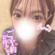 ヒメ日記 2025/10/19 19:47 投稿 りあ フェアリー【都城店】