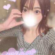 ヒメ日記 2025/10/24 12:08 投稿 りあ フェアリー【都城店】