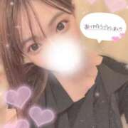 ヒメ日記 2025/10/25 19:37 投稿 りあ フェアリー【都城店】